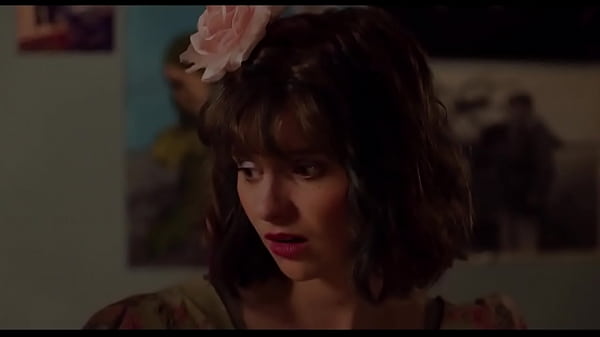 Ho violato il culo di zrhfrapbagebfpbznzore