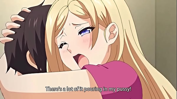 kazoku ahah ​​​​to shimai no kyousei 2