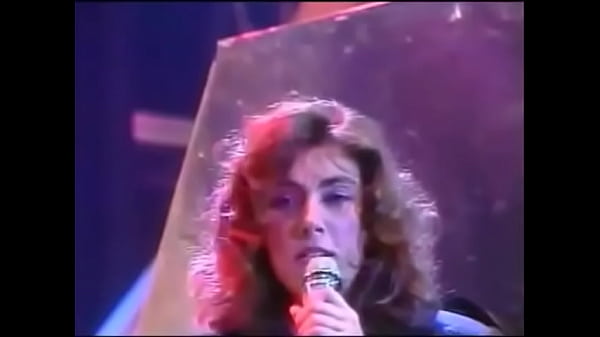 Anni '80 Internazionali e Nazionali come Top Classics