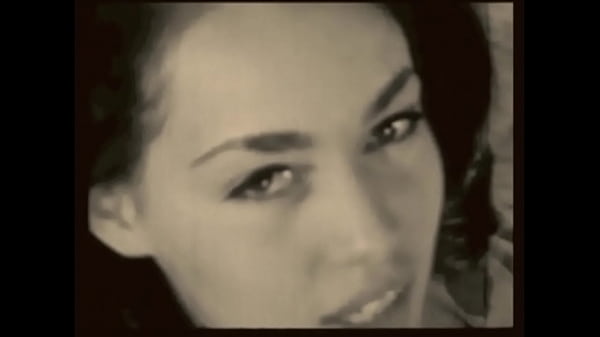 Dark Lantern Entertainment giới thiệu '_Phim điện tử cổ điển'_