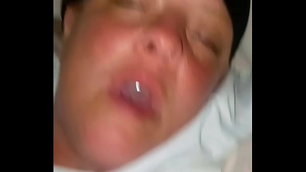 Resaboos XXX Studio Kiwi-Höschen zur Seite