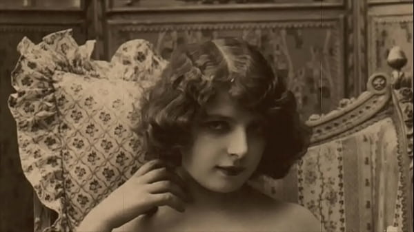 Dark Lantern Entertainment présente '_Steam Age Porn'_