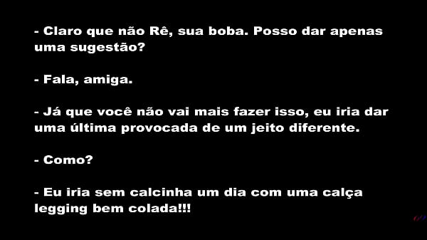 O aluno rebelde da minha esposa