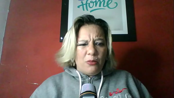 CON P.GIRA-EU E MIA CUGINA-MIA MADRE