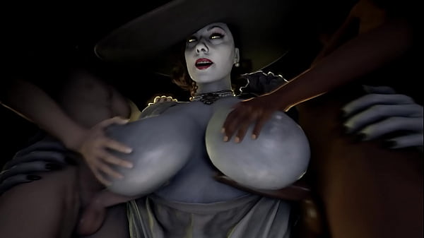 {Ultimate Hentai Compilation 4/6/2022}