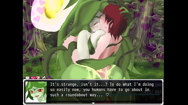 SHRIFT Lampas (DEVIL'_S OFFICE)