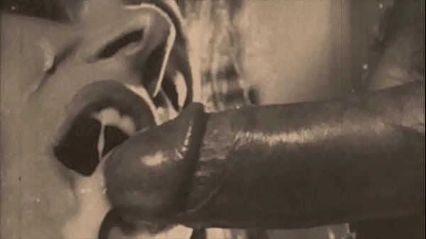 Dark Lantern Entertainment 推出《我的秘密生活》中的“我们继母的罪孽”，一位维多利亚时代英国绅士的情色自白