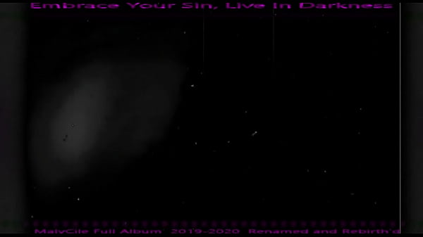 Álbum completo de MalyCile 2019-2020 renombrado y renacimiento & # 039_d