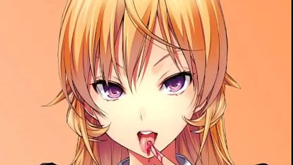 JOI HENTAI BR PT MITO IKUMI HAT DICH BEIM STEHLEN DES KOCHBUCHS ERWARTET (ANAL, CEI, FOODPLAY, HUMILHA&Ccedil_&Atilde_O, CBT, EDGE LEVE)