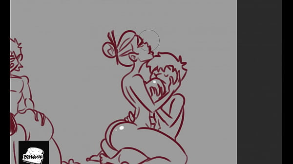 Stream | Picarto | BreadManGames - Demon Deals (2022.06.07)