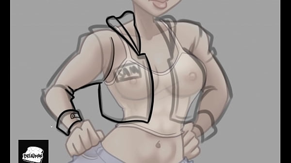 Stream | Picarto | BreadManGames - Demon Deals (2022.06.03)