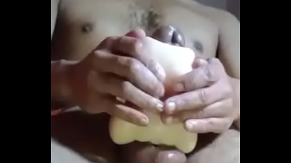 Fitnes Cumshots