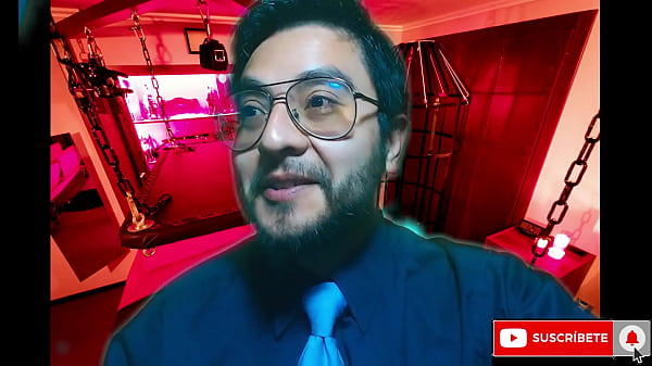 School of O / Response to follower, What is it, Ammosexual?