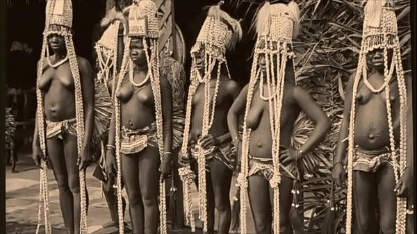 Dark Lantern Entertainment giới thiệu '_Những người phụ nữ cổ điển của thế giới'_ từ Cuộc sống bí mật của tôi, Lời thú tội khiêu dâm của một quý ông người Anh thời Victoria