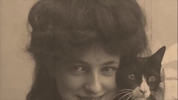 Dark Lantern Entertainment apresenta 'A Bela e a Fera'