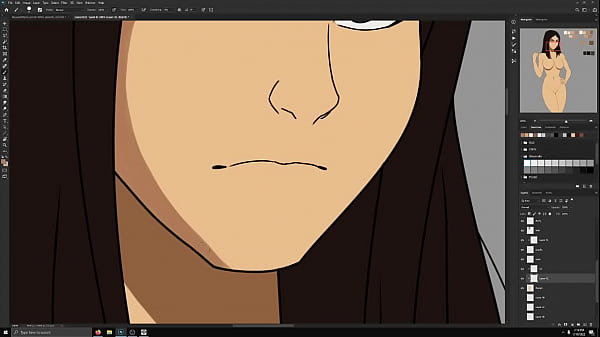 Stream | Picarto | SunsetRiders7 - Something Unlimited (2022.07.10)