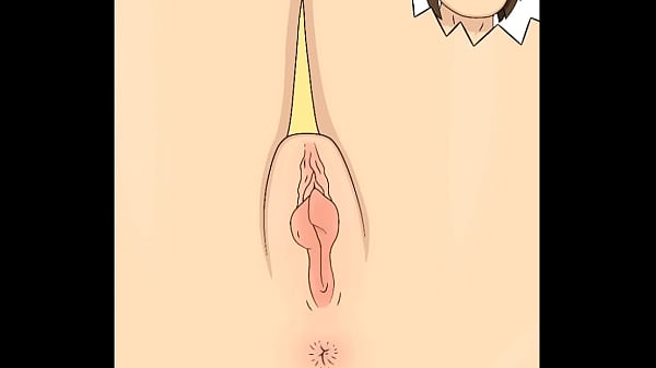 #91 Eva (Fuoco libero)