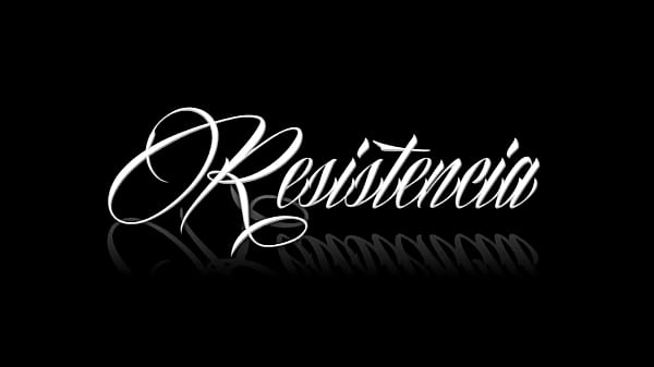 003 Resistance | Vape or Die Podcast