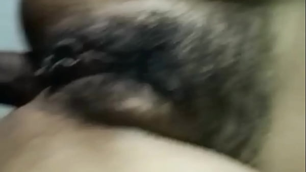 I already put it in my ass but I like it hard and fast (listen to how he moans)