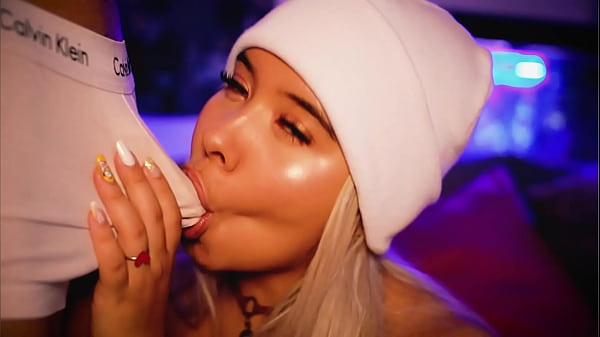 Video stuzzicante teenager sexy