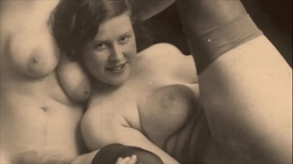 A vida secreta de um cavalheiro vitoriano