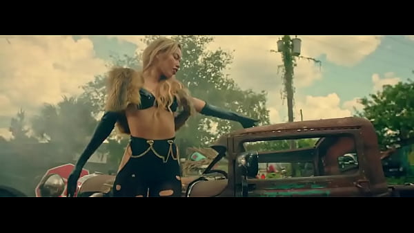 Bryant Myers Arcangel Nicky Jam El Alfa Darell Wow Remix Video Oficial