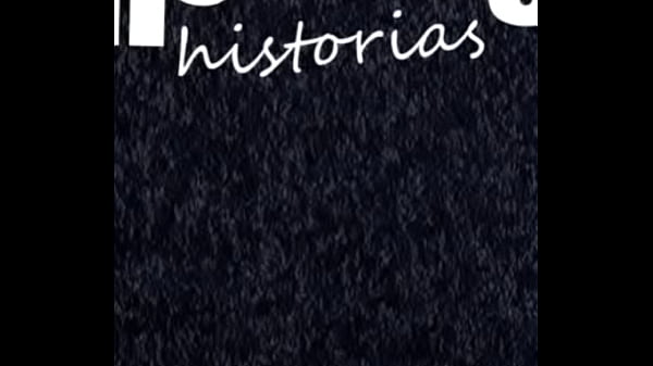 Professora Saoki Gatora (Anko Mitarashi) Aula 4 &ndash_ Poet&aacute_ria na cama