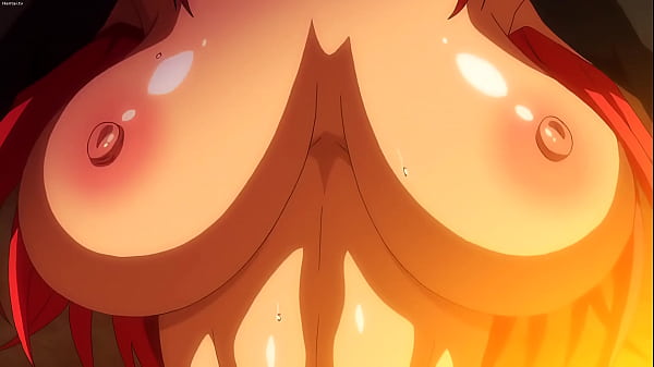 急流女战士：土下座斋民第 1 集