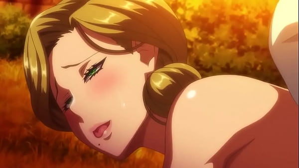 急流女战士土下座赛民第02集