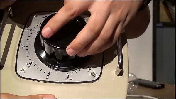 &iquest_Que es un transformador variable y como funciona?