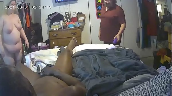 Jylynn interacial, vue différente