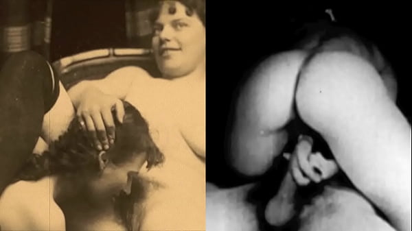 Dark Lantern Entertainment presents '_The Sins Of Our Ancestors'_ from My Secret Life, The Erotic Confessions of a Victorian English Gentleman