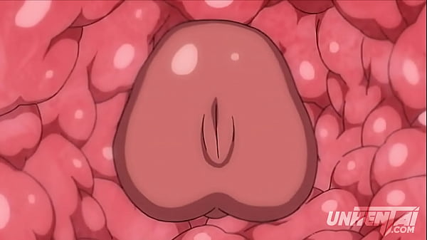 Giovane ragazza in calze autoreggenti scopata in classe &mdash_ Hentai senza censura [ESCLUSIVO]