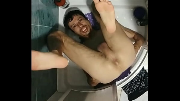 Aprendiendo a ducharme