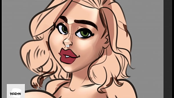 Flusso | Piccarto | BreadManGames - Offerte sui demoni (19/04/2023)