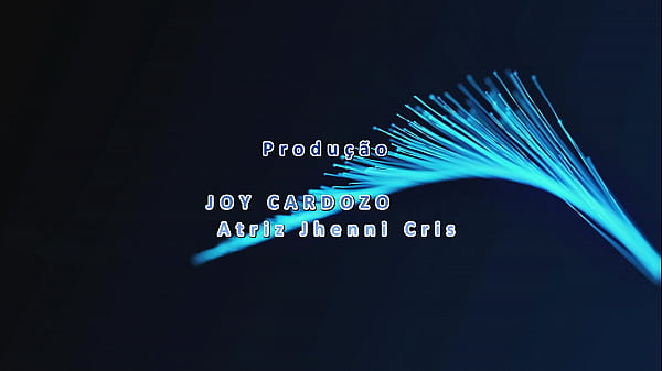 Shibari em praia publica com lordshibarifloripa