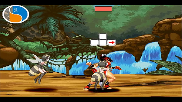 Hãy thưởng thức [trò chơi Toffi-sama] trò chơi 2D Online Battle!