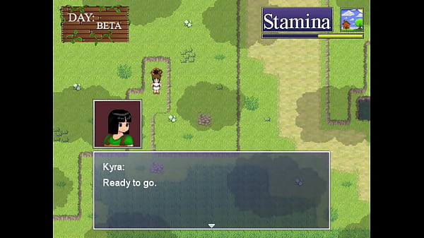 Chronicles of the Ascended Part. 1 (Rev. A) - Playthrough #9 (Sophia &amp_ Kyra'_s New Perspectives)