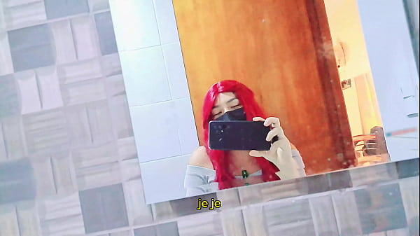 Guarda lo splendido video per adolescenti