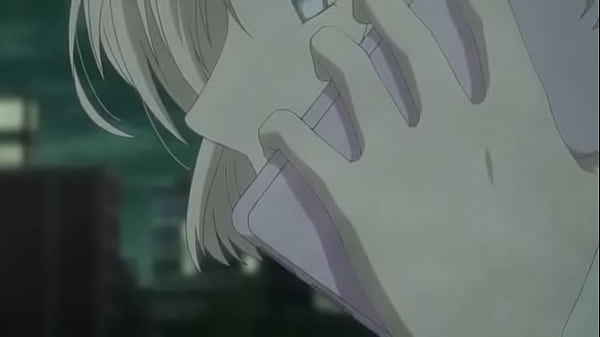 Araburu Kisetsu no Otome-domo yo 9