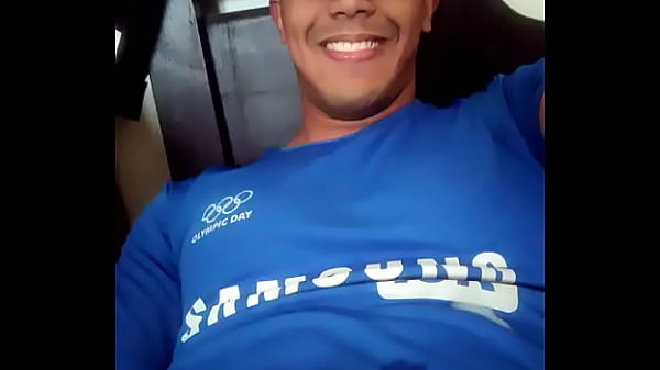 I WILL WAIT FOR YOU IN MY ROOM TO GIVE YOU MILK IN YOUR ASS