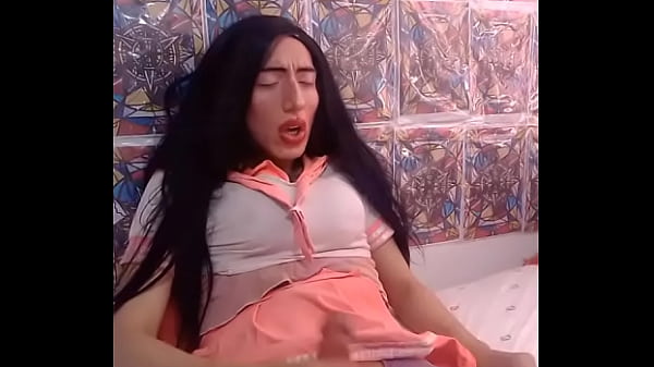 MASTURBATION SESSIONS EPISODE 6, CUMMING WITH MY LONG DARK HAIR WIG, MY COCK IS A DELICIOUS PIECE OF MEAT,WATCH THIS VIDEO FULL LENGHT ON RED (COMMENT, LIKE,SUBSCRIBE AND ADD ME AS A FRIEND FOR MORE PERSONALIZED VIDEOS AND REAL LIFE MEET UPS)