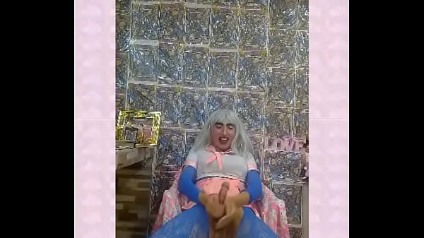 MASTURBATION SESSIONS EPISODE 14,WHITE WIG TRANNY GETS HIS COCK BIGGER, SHES IS SO HORNY FOR TOUCHING IT,WATCH THIS VIDEO FULL LENGHT ON RED (COMMENT, LIKE,SUBSCRIBE AND ADD ME AS A FRIEND FOR MORE PERSONALIZED VIDEOS AND REAL LIFE MEET UPS)