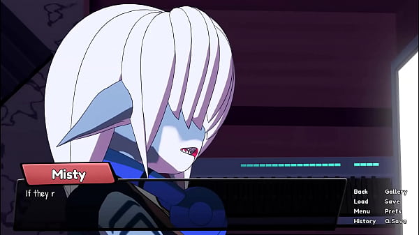 [JUEGOS CÓMICOS] IN HEAT CH2 Parte.1 [Solo Adultos]