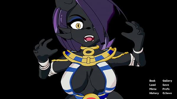 [JUEGOS CÓMICOS] IN HEAT CH2 Parte.2 [Solo Adultos]