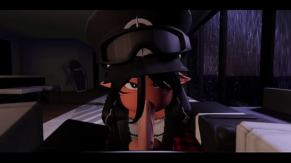 Aggressives Happy End zum Mitnehmen