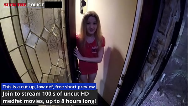 Blowjob Teen poses - stunning