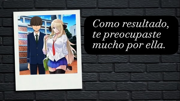 Joi Femdom Futanari (Harem/Sissy/Doble Penetraci&oacute_n/Femdom/Assplay/PetPlay/Feminización) Espa&ntilde_ol