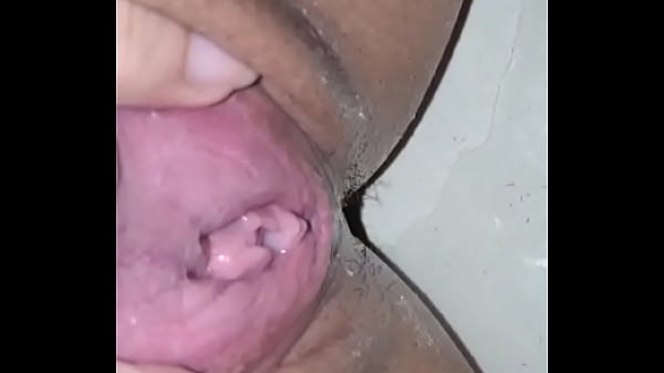 Hot stunning Teen models - amateur