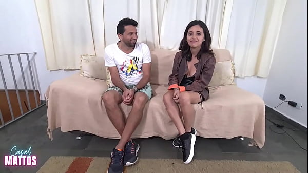 In the Actors test, the naughty skinny nymphet went to give her ass and ruined everything